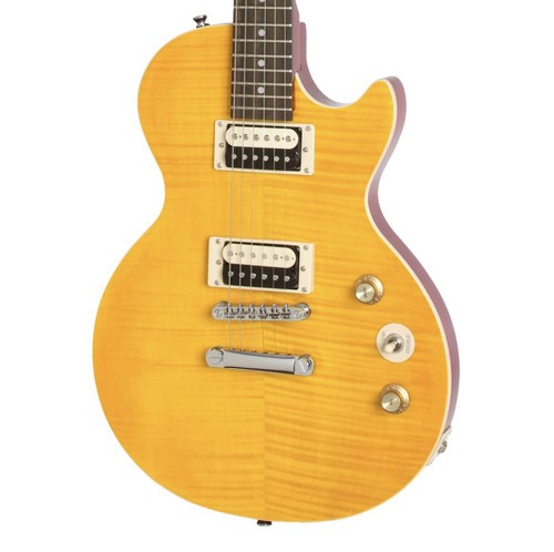 Epiphone slash afd - les, paul