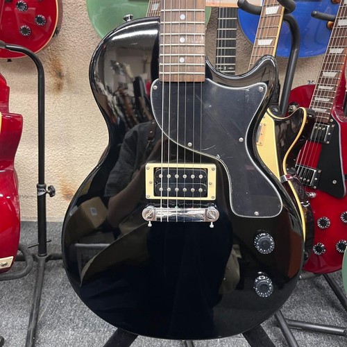 Epiphone gibson les paul - epiphone,