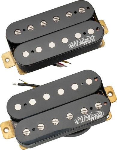 Wilkinson vintage classic - wilkinson,